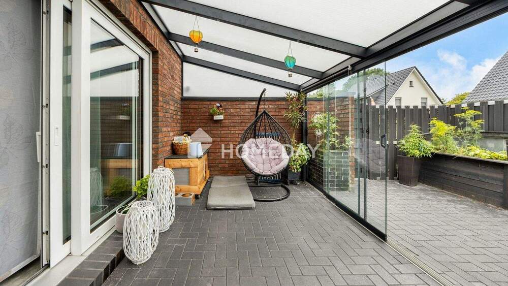 Mehrfamilienhaus, Wohnhaus Großenkneten Ahlhorn - 1 Zimmer, 370 m&sup2;, 669.000&euro; | Angebot:25265132