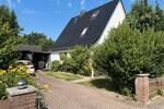 Einfamilienhaus Vechelde - 5 Zimmer, 127 m&sup2;, 299.900&euro; | Angebot:26959603