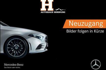 Mercedes GLA 250