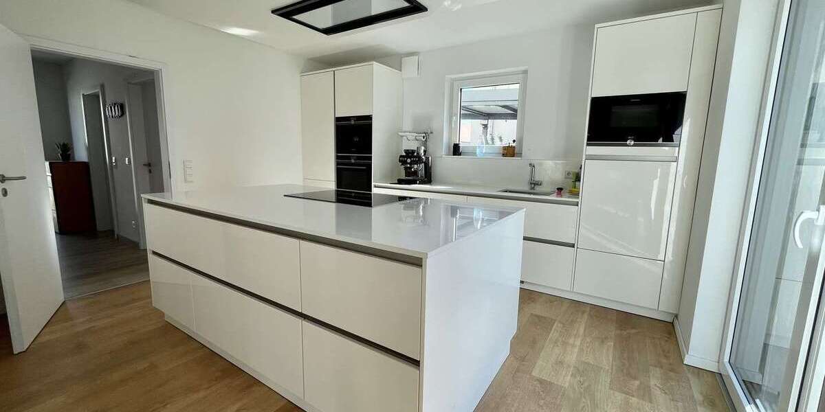 Einfamilienhaus Neustadt - 4 Zimmer, 142 m&sup2;, 650.000&euro; | Angebot:26394599