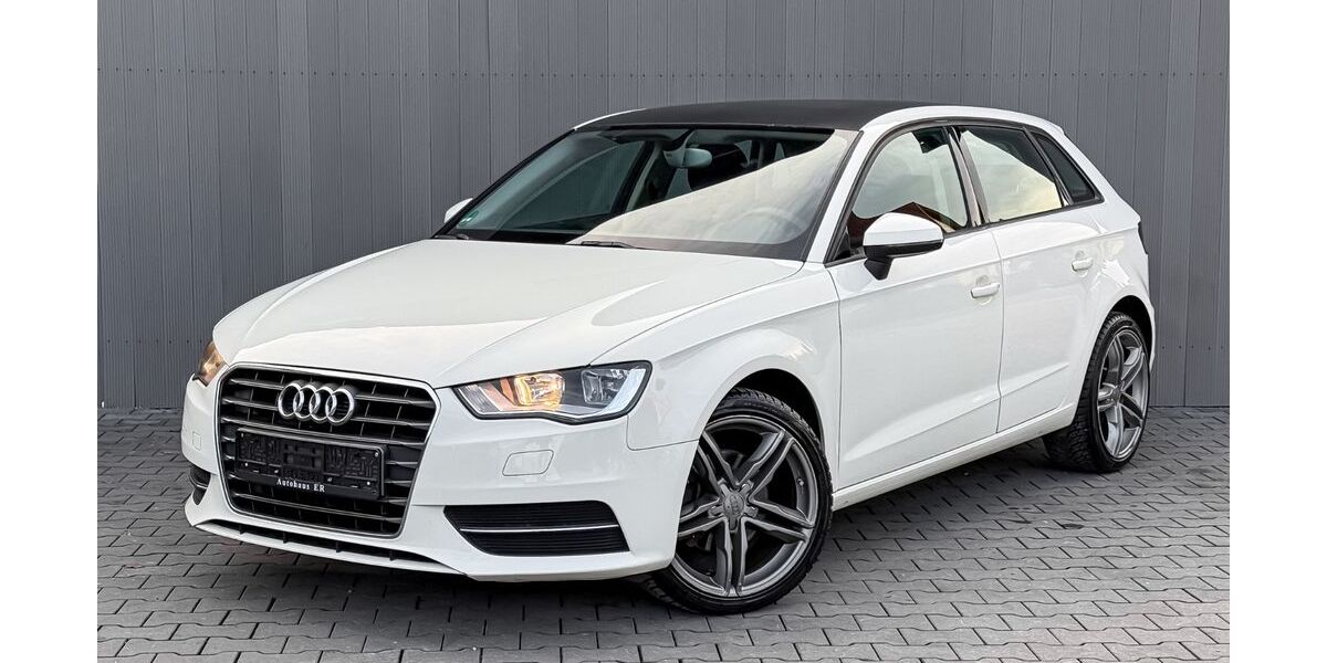 Audi A3 138.000 km 9.780 &euro; Reutlingen 72770