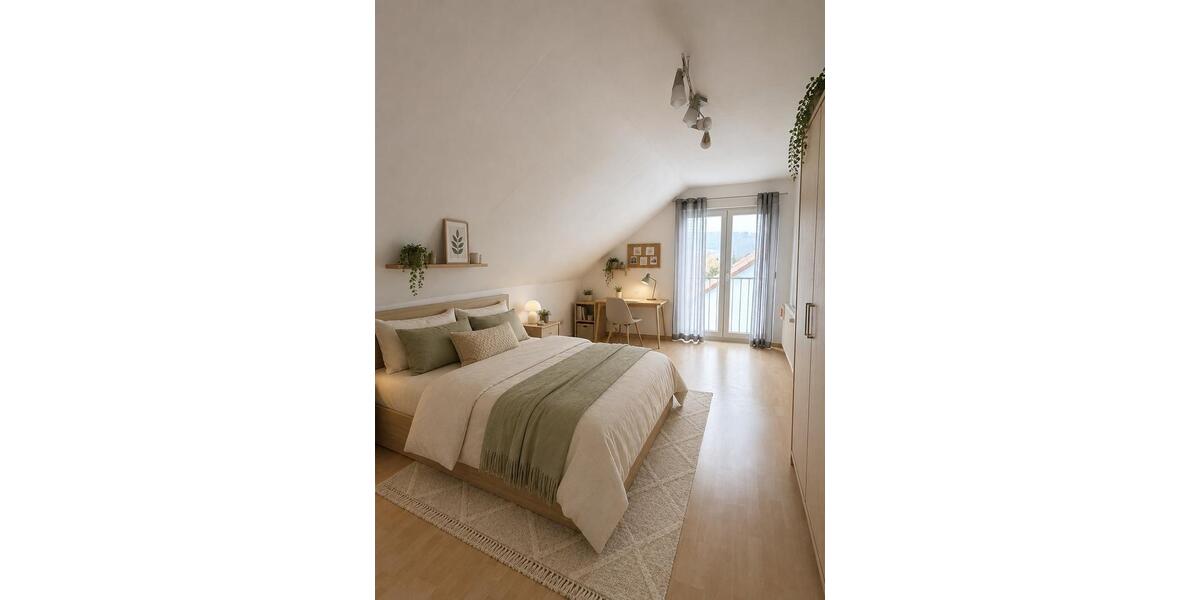 Doppelhaushälfte Bad Hersfeld - 6 Zimmer, 164 m&sup2;, 412.000&euro; | Angebot:26824448