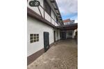 Einfamilienhaus Uslar - 4 Zimmer, 100 m&sup2;, 800&euro; | Angebot:25843294