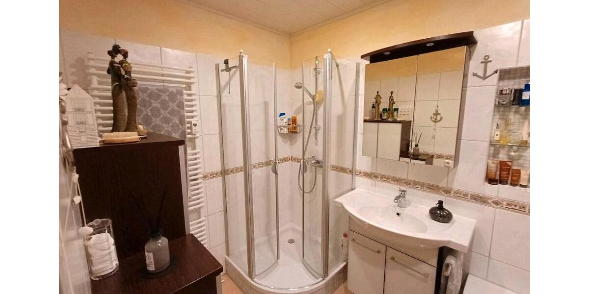 Etagenwohnung Töging am Inn - 3 Zimmer, 89 m&sup2;, 245.000&euro; | Angebot:26652254