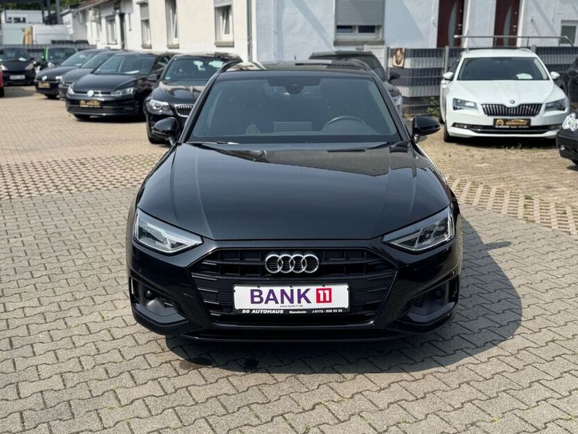 A4