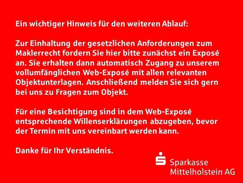 Haus zum Kaufen in Heide 203.000 € 92.97 m²