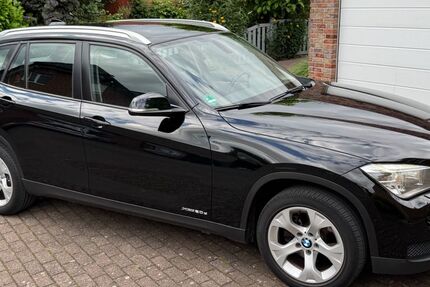 BMW X1 167.000 km 11.500 &euro; Rheda-Wiedenbrück 33378