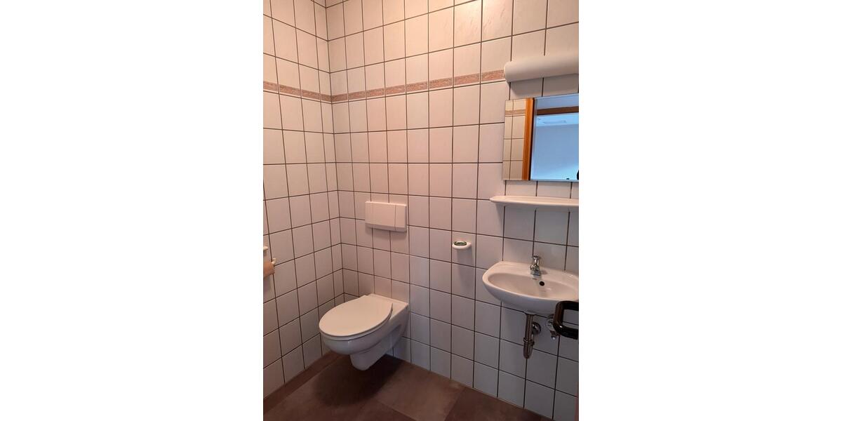 Gewerbeobjekt Bullay - 660&euro; | Angebot:26140126