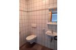 Gewerbeobjekt Bullay - 660&euro; | Angebot:26140126