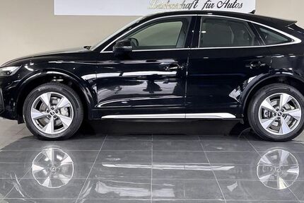 Audi Q5 148.000 km 29.498 &euro; Dautphetal 35232
