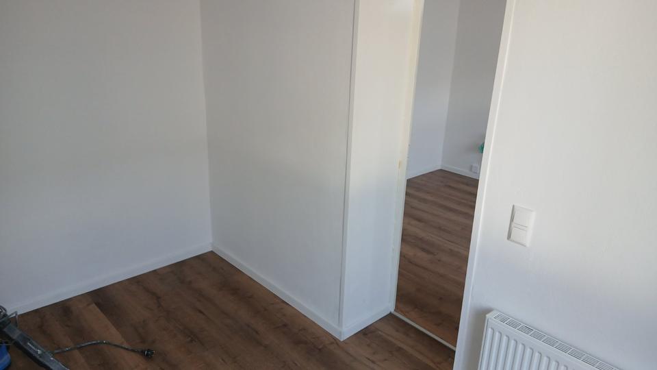 Büro Praxis zu vermieten zimmer