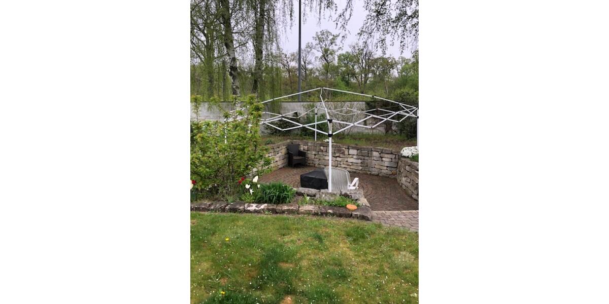 Doppelhaushälfte Hannover Misburg-Anderten - 7 Zimmer, 135 m&sup2;, 358.000&euro; | Angebot:24351632