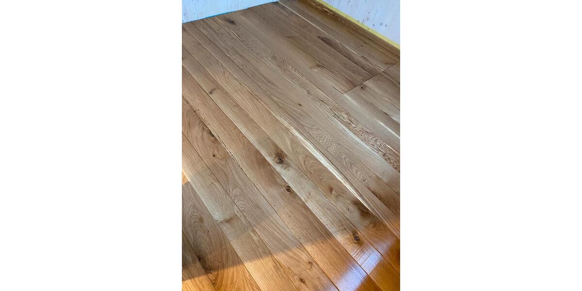 Einfamilienhaus Nümbrecht - 2 Zimmer, 22 m&sup2;, 59.000&euro; | Angebot:25840865