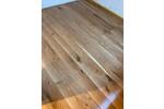 Einfamilienhaus Nümbrecht - 2 Zimmer, 22 m&sup2;, 59.500&euro; | Angebot:25840865