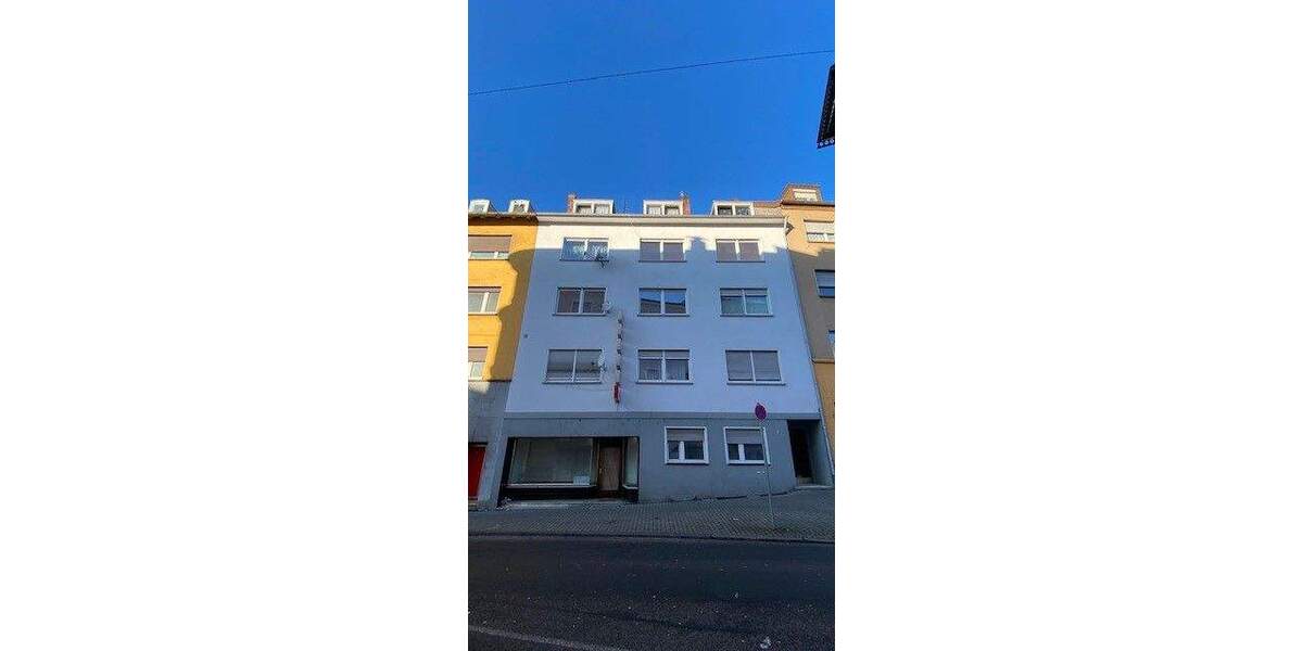 Einfamilienhaus Saarbrücken Burbach - 1 Zimmer, 520.000&euro; | Angebot:25699897