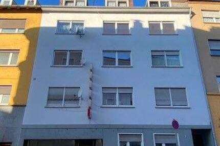 Haus Saarbrücken Burbach - 1 Zimmer, 520.000&euro; | Angebot:25699897