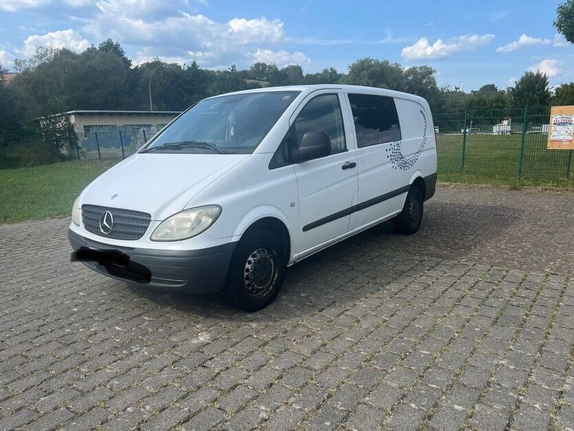 Vito