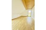 Doppelhaushälfte Moosburg an der Isar - 4 Zimmer, 130 m&sup2;, 1.650&euro; | Angebot:26382716