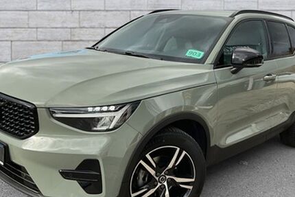 Volvo XC40 12.000 km 32.900 € Augsburg 86179