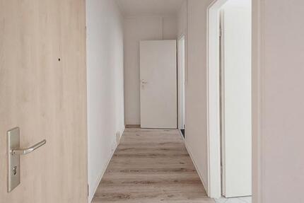 1. Kaltmiete geschenkt* – jetzt einziehen! - 1-Raum-Wohn(t)raum für Dich! 35 m² zum Wohlfühlen! zimmer