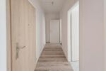 1. Kaltmiete geschenkt* – jetzt einziehen! - 1-Raum-Wohn(t)raum für Dich! 35 m² zum Wohlfühlen! zimmer