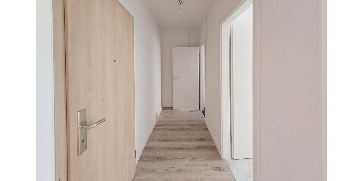 Etagenwohnung Neuhausen/Erzgebirge Erzgebirge - 1 Zimmer, 35 m&sup2;, 168&euro; | Angebot:11878796