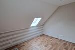 Etagenwohnung Rhauderfehn - 3 Zimmer, 80 m&sup2;, 915&euro; | Angebot:26088497