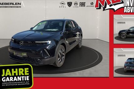 Opel Mokka 40.000 km 14.250 &euro; Kaufbeuren 87600
