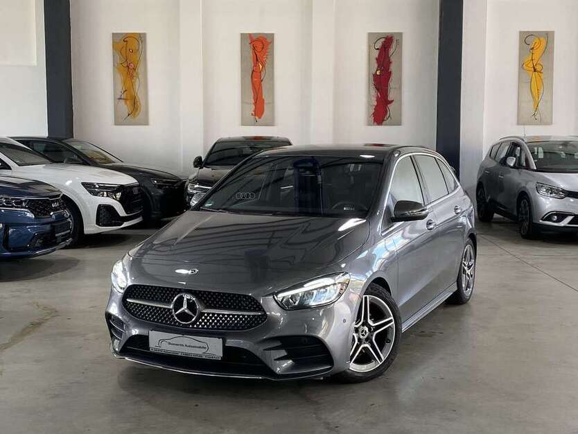B 180