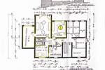 Etagenwohnung Wächtersbach - 3 Zimmer, 72 m&sup2;, 189.000&euro; | Angebot:25704441