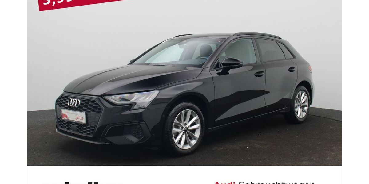 Audi A3 99.500 km 23.480 &euro; Würzburg 97076