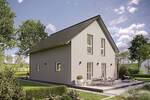 Mehrfamilienhaus, Wohnhaus Wedemark Mellendorf - 5 Zimmer, 154 m&sup2;, 445.999&euro; | Angebot:26867299
