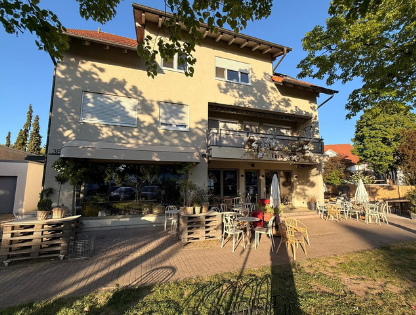 Gewerbeobjekt Eppelheim - 1.340&euro; | Angebot:26375788