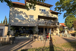 Gewerbeobjekt Eppelheim - 1.340&euro; | Angebot:26375788