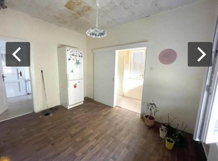 Einfamilienhaus Zahna-Elster Elster - 7 Zimmer, 120 m&sup2;, 289.000&euro; | Angebot:26489176