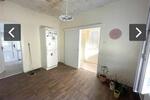 Einfamilienhaus Zahna-Elster Elster - 7 Zimmer, 120 m&sup2;, 289.000&euro; | Angebot:26489176