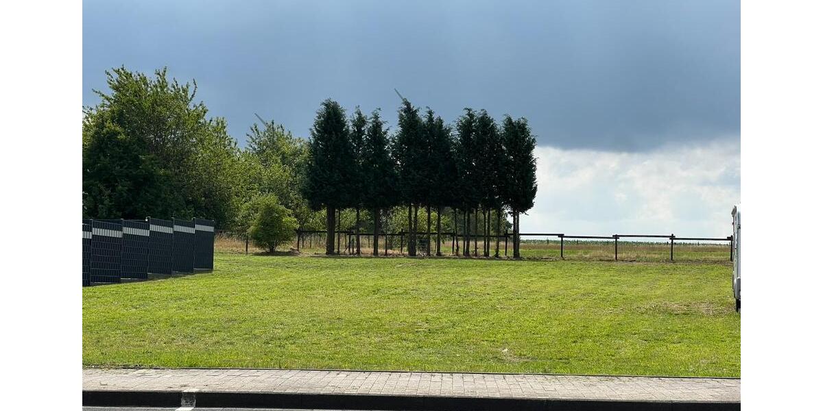 Grundstück Hürtgenwald - 80&euro; | Angebot:25845374