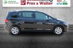 Touran 1.5 TSI 7-DSG Comfortline 7-SITZ+NAVI+AHK