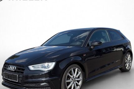 Audi A3 209.600 km 8.499 &euro; Bitburg 54634