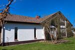 Einfamilienhaus Freudenstadt - 7 Zimmer, 222 m&sup2;, 549.000&euro; | Angebot:26940579