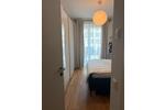 Erdgeschoßwohnung Hamburg Alsterdorf - 3 Zimmer, 68 m&sup2;, 1.800&euro; | Angebot:26412371