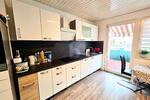 ZWEI WOHNEINHEITEN, EIN STARKES ZUHAUSE ! - Zweifamilienhaus Bingen am Rhein | Angebot:26378394