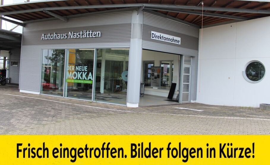 Peugeot Rifter 92.053 km 17.950 € Nastätten 56355