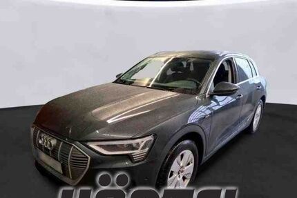 Audi e-tron 38.500 km 29.200 &euro; Osnabrück 49084