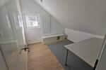 Dachgeschoßwohnung Taufkirchen (Vils) - 3 Zimmer, 46 m&sup2;, 600&euro; | Angebot:26374287