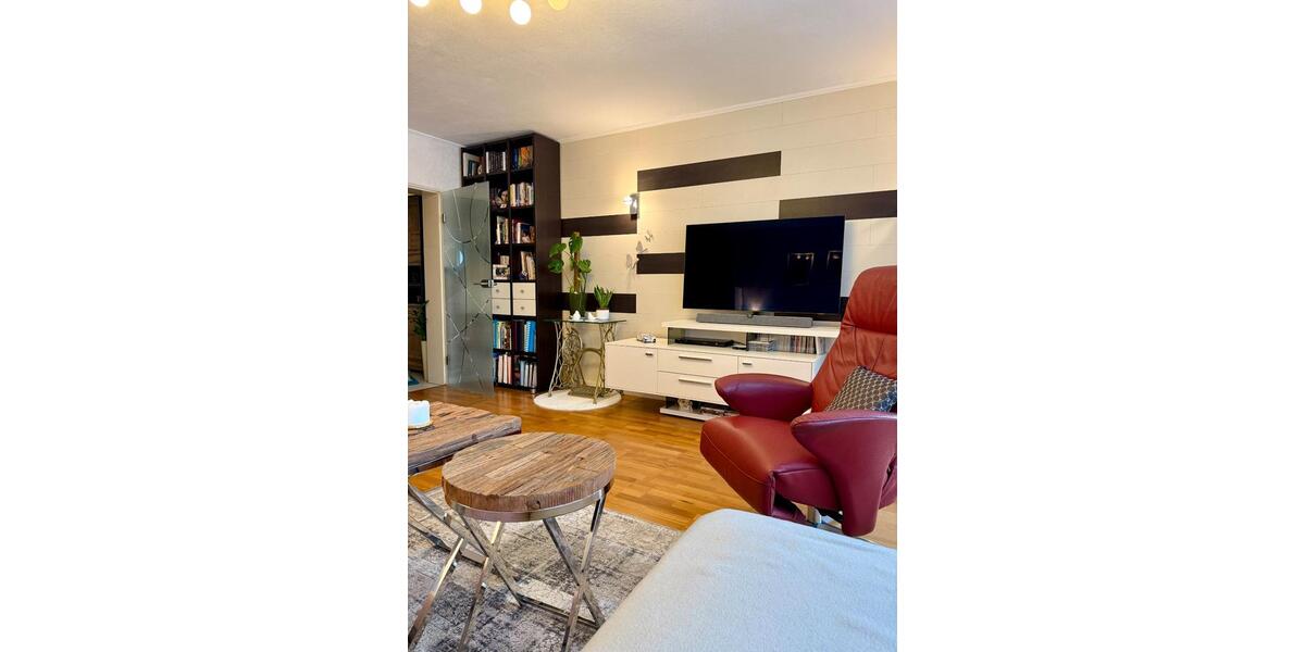 Etagenwohnung Kolbermoor - 3 Zimmer, 73 m&sup2;, 399.000&euro; | Angebot:26620806