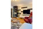 Etagenwohnung Kolbermoor - 3 Zimmer, 73 m&sup2;, 399.000&euro; | Angebot:26620806