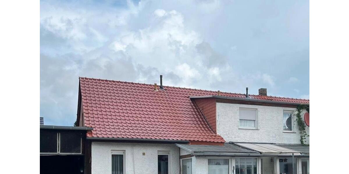 Einfamilienhaus Gardelegen - 9 Zimmer, 90 m&sup2;, 160.000&euro; | Angebot:26761987