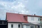 Einfamilienhaus Gardelegen - 9 Zimmer, 90 m&sup2;, 160.000&euro; | Angebot:26761987