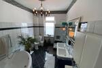 Etagenwohnung Rheine - 4 Zimmer, 134 m&sup2;, 335.000&euro; | Angebot:26351311